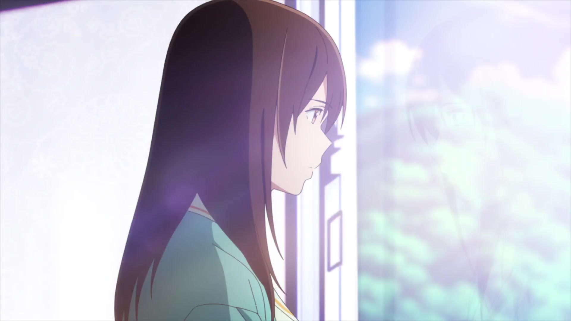 [Tsukyio Editing Resources] I Want to Eat Your Pancreas Raw Clips (712) (tsukyio.com).mp4